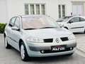 Renault Megane Megane 1.6 * 86.000 KM * GEKEURD * AVEC CONTROL * - thumbnail 1