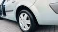 Renault Megane Megane 1.6 * 86.000 KM * GEKEURD * AVEC CONTROL * - thumbnail 20
