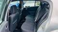 Renault Megane Megane 1.6 * 86.000 KM * GEKEURD * AVEC CONTROL * - thumbnail 8