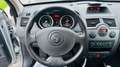 Renault Megane Megane 1.6 * 86.000 KM * GEKEURD * AVEC CONTROL * - thumbnail 13