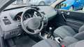 Renault Megane Megane 1.6 * 86.000 KM * GEKEURD * AVEC CONTROL * - thumbnail 11
