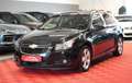 Chevrolet Cruze 1.8 Lim Hatchback LTZ 2.Hand*Tempomat*PDC* Schwarz - thumbnail 1