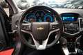 Chevrolet Cruze 1.8 Lim Hatchback LTZ 2.Hand*Tempomat*PDC* Schwarz - thumbnail 19