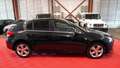 Chevrolet Cruze 1.8 Lim Hatchback LTZ 2.Hand*Tempomat*PDC* Schwarz - thumbnail 4