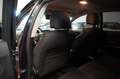 Chevrolet Cruze 1.8 Lim Hatchback LTZ 2.Hand*Tempomat*PDC* Schwarz - thumbnail 28