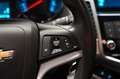 Chevrolet Cruze 1.8 Lim Hatchback LTZ 2.Hand*Tempomat*PDC* Schwarz - thumbnail 20