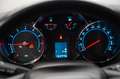 Chevrolet Cruze 1.8 Lim Hatchback LTZ 2.Hand*Tempomat*PDC* Schwarz - thumbnail 22