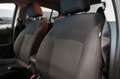 Chevrolet Cruze 1.8 Lim Hatchback LTZ 2.Hand*Tempomat*PDC* Schwarz - thumbnail 15