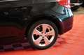 Chevrolet Cruze 1.8 Lim Hatchback LTZ 2.Hand*Tempomat*PDC* Schwarz - thumbnail 11