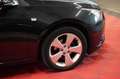 Chevrolet Cruze 1.8 Lim Hatchback LTZ 2.Hand*Tempomat*PDC* Schwarz - thumbnail 5