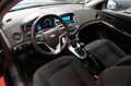 Chevrolet Cruze 1.8 Lim Hatchback LTZ 2.Hand*Tempomat*PDC* Schwarz - thumbnail 13