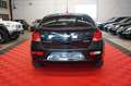 Chevrolet Cruze 1.8 Lim Hatchback LTZ 2.Hand*Tempomat*PDC* Schwarz - thumbnail 8