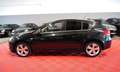 Chevrolet Cruze 1.8 Lim Hatchback LTZ 2.Hand*Tempomat*PDC* Schwarz - thumbnail 10