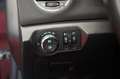 Chevrolet Cruze 1.8 Lim Hatchback LTZ 2.Hand*Tempomat*PDC* Schwarz - thumbnail 23