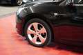 Chevrolet Cruze 1.8 Lim Hatchback LTZ 2.Hand*Tempomat*PDC* Schwarz - thumbnail 12