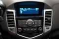Chevrolet Cruze 1.8 Lim Hatchback LTZ 2.Hand*Tempomat*PDC* Schwarz - thumbnail 24