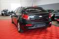 Chevrolet Cruze 1.8 Lim Hatchback LTZ 2.Hand*Tempomat*PDC* Schwarz - thumbnail 9