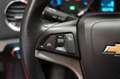 Chevrolet Cruze 1.8 Lim Hatchback LTZ 2.Hand*Tempomat*PDC* Schwarz - thumbnail 21