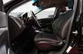 Chevrolet Cruze 1.8 Lim Hatchback LTZ 2.Hand*Tempomat*PDC* Schwarz - thumbnail 14