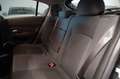 Chevrolet Cruze 1.8 Lim Hatchback LTZ 2.Hand*Tempomat*PDC* Schwarz - thumbnail 29