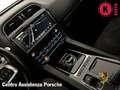 Jaguar F-Pace 3.0 D V6 300 CV AWD aut. S Zwart - thumbnail 17
