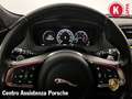 Jaguar F-Pace 3.0 D V6 300 CV AWD aut. S Чорний - thumbnail 15