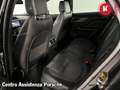 Jaguar F-Pace 3.0 D V6 300 CV AWD aut. S Zwart - thumbnail 19
