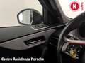 Jaguar F-Pace 3.0 D V6 300 CV AWD aut. S Czarny - thumbnail 14