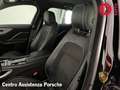 Jaguar F-Pace 3.0 D V6 300 CV AWD aut. S Чорний - thumbnail 13