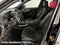 Jaguar F-Pace 3.0 D V6 300 CV AWD aut. S Fekete - thumbnail 12