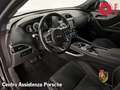 Jaguar F-Pace 3.0 D V6 300 CV AWD aut. S Czarny - thumbnail 11