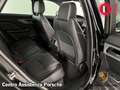 Jaguar F-Pace 3.0 D V6 300 CV AWD aut. S Zwart - thumbnail 20