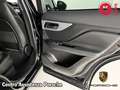 Jaguar F-Pace 3.0 D V6 300 CV AWD aut. S Negro - thumbnail 21