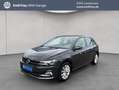 Volkswagen Polo 1.0 TSI OPF Highline NAVI+PDC+SITZHEIZUNG Grijs - thumbnail 1