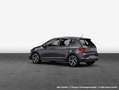 Volkswagen Polo 1.0 TSI OPF Highline NAVI+PDC+SITZHEIZUNG Grau - thumbnail 8