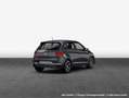 Volkswagen Polo 1.0 TSI OPF Highline NAVI+PDC+SITZHEIZUNG Grau - thumbnail 3