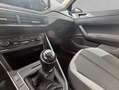 Volkswagen Polo 1.0 TSI OPF Highline NAVI+PDC+SITZHEIZUNG Grijs - thumbnail 12