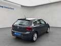 Volkswagen Polo 1.0 TSI OPF Highline NAVI+PDC+SITZHEIZUNG Grijs - thumbnail 5