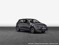 Volkswagen Polo 1.0 TSI OPF Highline NAVI+PDC+SITZHEIZUNG Grau - thumbnail 7