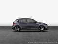 Volkswagen Polo 1.0 TSI OPF Highline NAVI+PDC+SITZHEIZUNG Grau - thumbnail 5