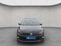 Volkswagen Polo 1.0 TSI OPF Highline NAVI+PDC+SITZHEIZUNG Grijs - thumbnail 8