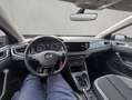 Volkswagen Polo 1.0 TSI OPF Highline NAVI+PDC+SITZHEIZUNG Grijs - thumbnail 11