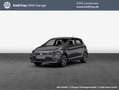 Volkswagen Polo 1.0 TSI OPF Highline NAVI+PDC+SITZHEIZUNG Grau - thumbnail 1