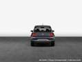 Volkswagen Polo 1.0 TSI OPF Highline NAVI+PDC+SITZHEIZUNG Grau - thumbnail 6