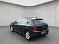 Volkswagen Polo 1.0 TSI OPF Highline NAVI+PDC+SITZHEIZUNG Grijs - thumbnail 4