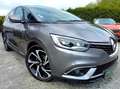Renault Grand Scenic GRAND SCENIC IV BUSINESS 7 pl. TVA DÉDUCTIBLE Grey - thumbnail 3