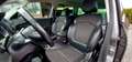 Renault Grand Scenic GRAND SCENIC IV BUSINESS 7 pl. TVA DÉDUCTIBLE Grey - thumbnail 9