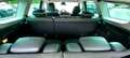 Renault Grand Scenic GRAND SCENIC IV BUSINESS 7 pl. TVA DÉDUCTIBLE Grey - thumbnail 12