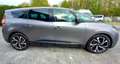 Renault Grand Scenic GRAND SCENIC IV BUSINESS 7 pl. TVA DÉDUCTIBLE Grey - thumbnail 4