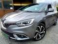 Renault Grand Scenic GRAND SCENIC IV BUSINESS 7 pl. TVA DÉDUCTIBLE Grey - thumbnail 1
